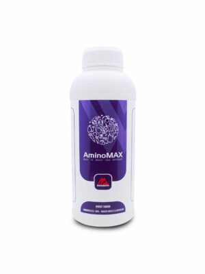 Amino Max