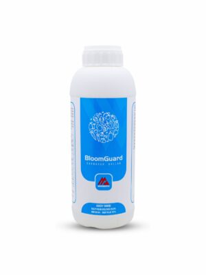 Bloomguard