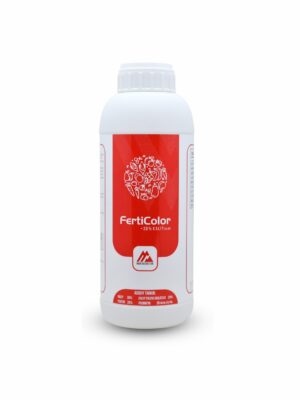 Ferticolor