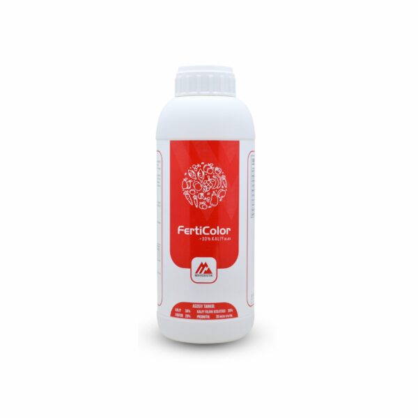 Ferticolor