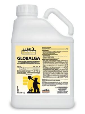 BIOLCHIM GLOBALGА