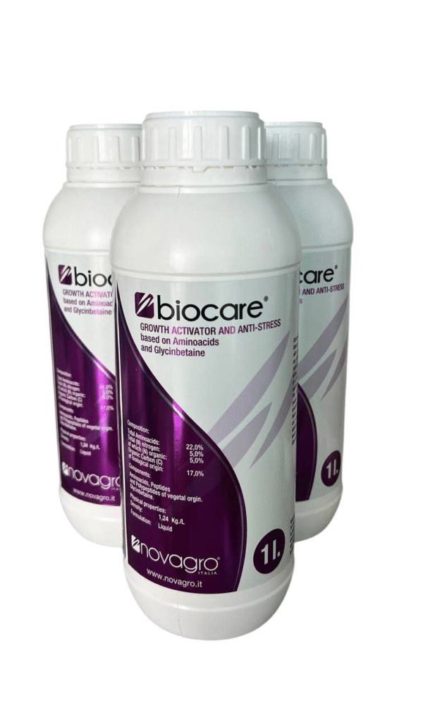 Biocare - Image 2