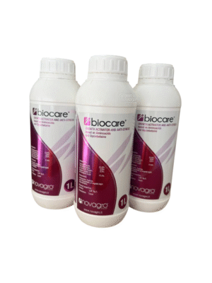 Biocare