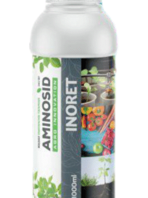 Aminosid InoRet