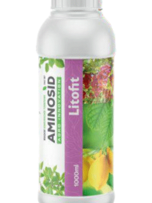 Aminosid Litofit