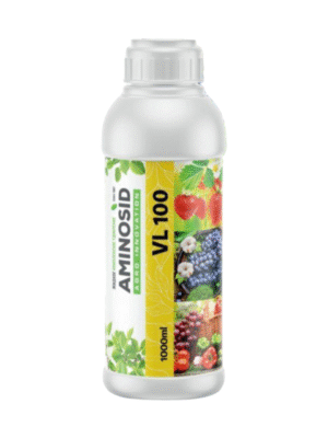 AMINOSID VL 100