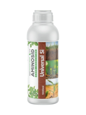 AMINOSID Universal Si