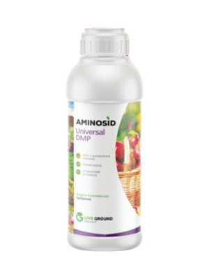 AMINOSID DMP
