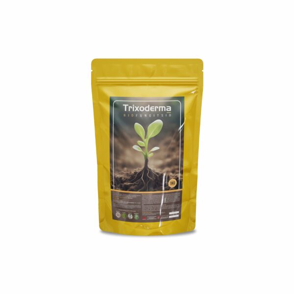 Trichoderma