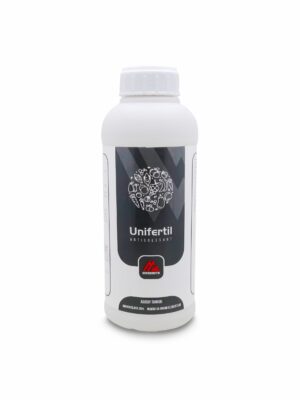 Unifertil