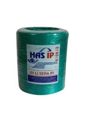 Has Ip