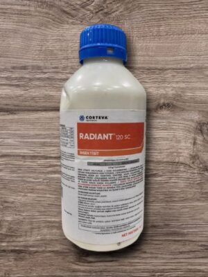 Radiant®