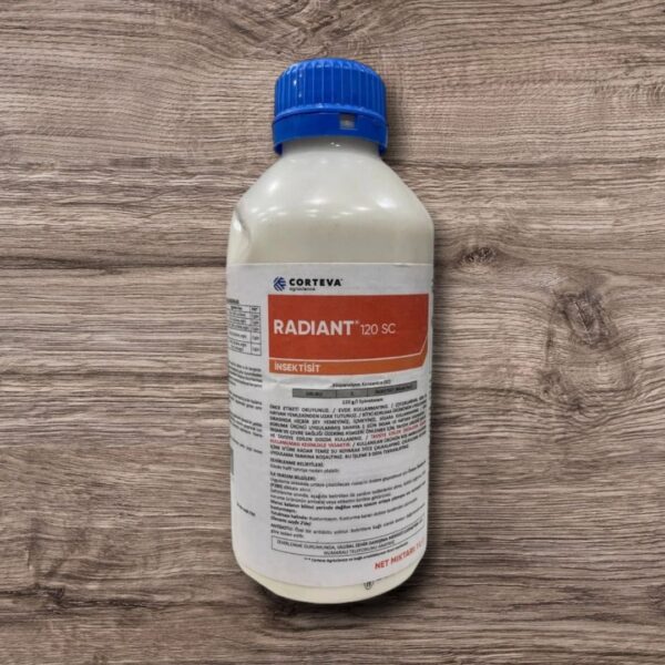 Radiant®