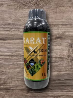Karat Extrim