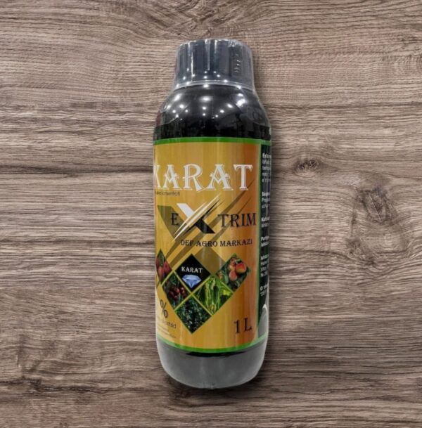 Karat Extrim