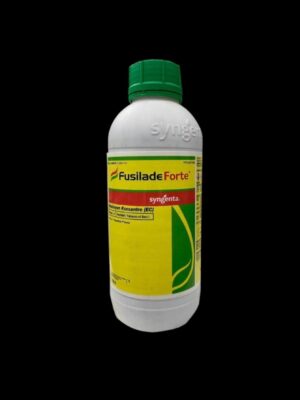 Fusilade® Forte