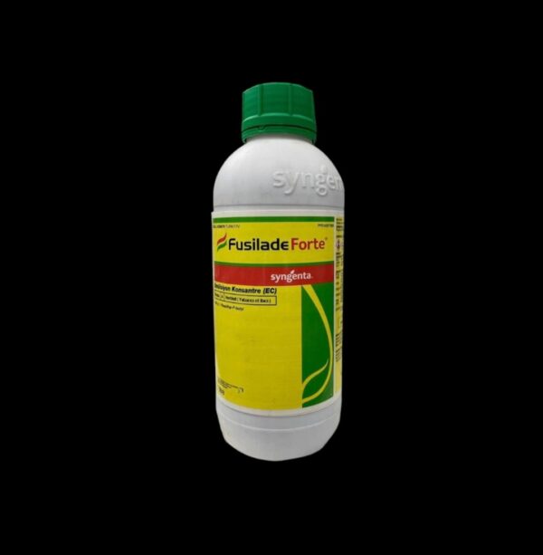 Fusilade® Forte