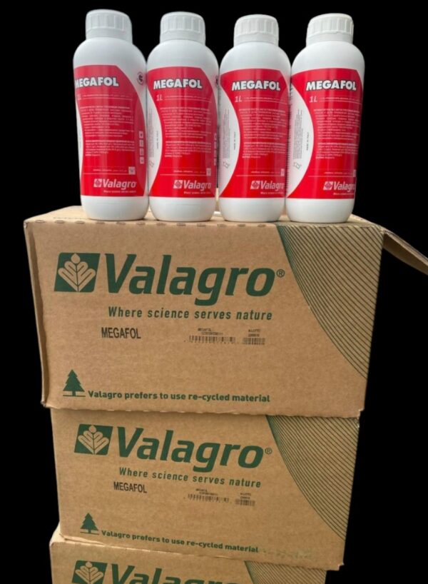 Megafol - Image 2