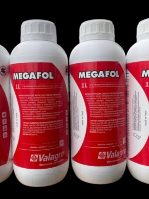 Megafol