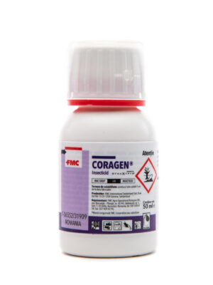 Coragen