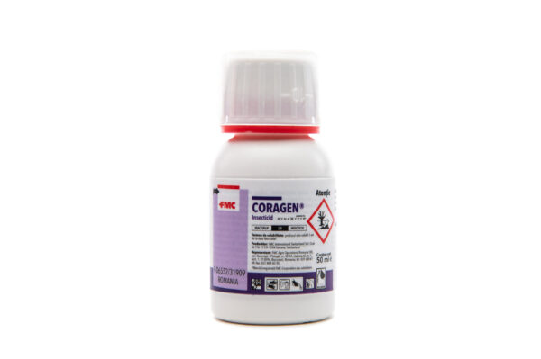 Coragen