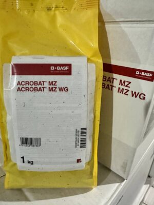 Acrobat®
