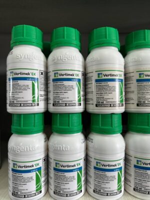 Vertimek 1.8% EC