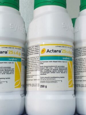 Actara®