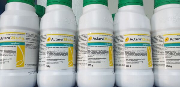 Actara®