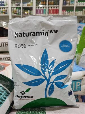 Naturamin®