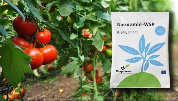 Naturamin® - Image 2