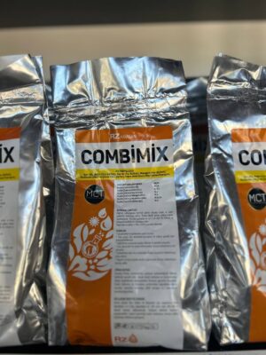 Combimix