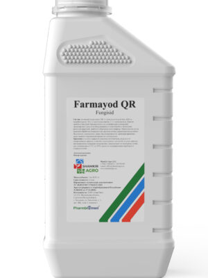 Farmayod RQ